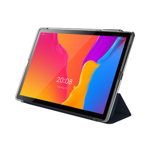 Tablet Oteeto TAB10 Pro 8+512GB