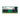 Transcend JetRam JM5600ASE-16G, 16GB DDR5, 5600MHz, SO-DIMM