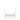 WiFi Router Cudy WR1200E, AC1200, Dual Band, VPN, 4x LAN, 40 Pajisje