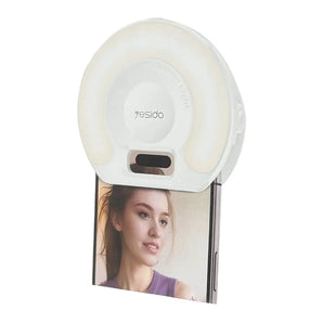 Dritë për celular Yesido DH13, 400mAh