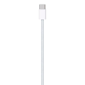 Kabllo Аpple USB-C, 1m