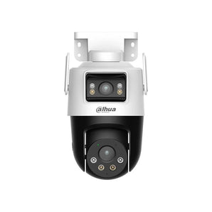 Kamere Dahua Picoo Dual D1, WIFI, 10mp