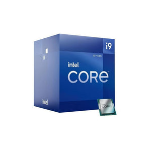 Procesor Intel Core i9-12900F Alder Lake 5.1 GHz