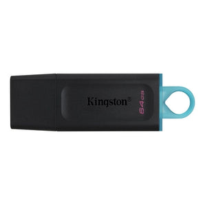 USB Kingston DataTraveler Exodia, 64GB