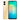 Samsung Galaxy A06, 4/64GB, gold