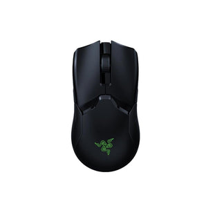 Maus Razer Mouse Viper Ultimate (RZ01- 03050200-R3G1)