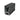 UPS Power Tree, 850 VA / 510 W, Line-Interactive