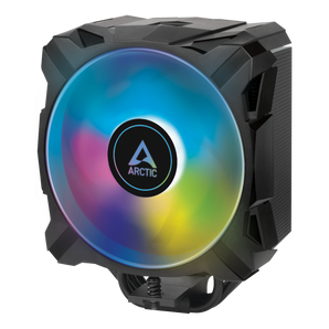 Ftohes ARCTIC Freezer i35 ARGB