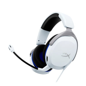 Kufje HyperX Cloud Stinger 2 Core për PlayStation