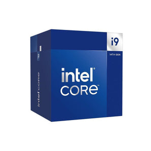 Procesor Intel Core i9-14900K Raptor Lake Refresh 6.0 GHz