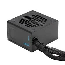 Furnizues Me Rrymë FSP VITA GD 850W – 80+ Gold, ATX 3.1 | PCIe 5.1