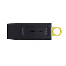 USB Kingston DataTraveler Exodia, 32GB