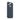 Аpple іPhone 14/15 Case Silicone Dark Blue