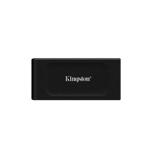 Disk i jashtëm Kingston XS1000 1TB, 3.2 Gen2