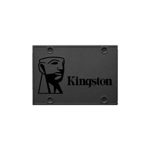 Disk Kingston A400 2.5" 960GB SATA3.0