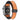 Rrip për Аpple Watch Material Lëkure 42/44/45/49MM