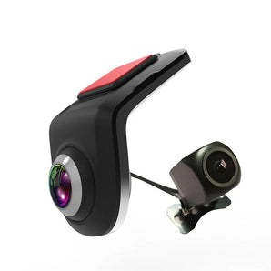 Kamere DVR U5 Full HD