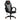 Karrige gaming Meetion CHR05