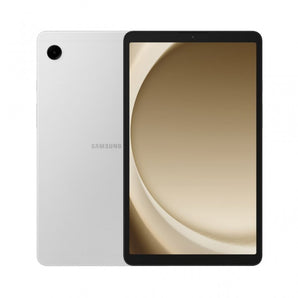 Tablet Samsung Galaxy Tab A9, 4/64GB , Silver