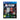 Lojë EA Sports FC26 për PlayStation 4 (PS4)