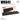 Tastierë Meetion WK841 Slim, wireless