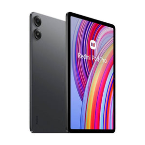 Tablet Xiaomi Redmi Pad Pro 8/256Gb , Grey